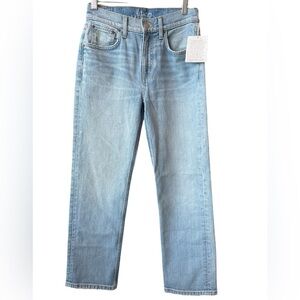 NWT ÉTICA DENIM JEANS